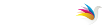 لمسة إحترافية للدعاية والاعلان